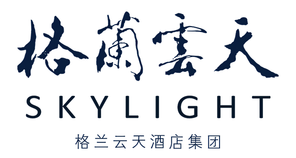 惠州半岛格兰云天国际酒店 Logo